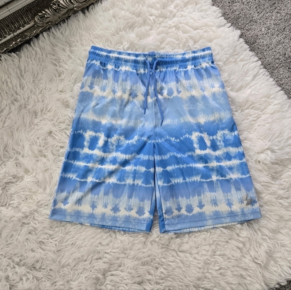 Children's Place Sport Boy's Shorts size XL (14). New